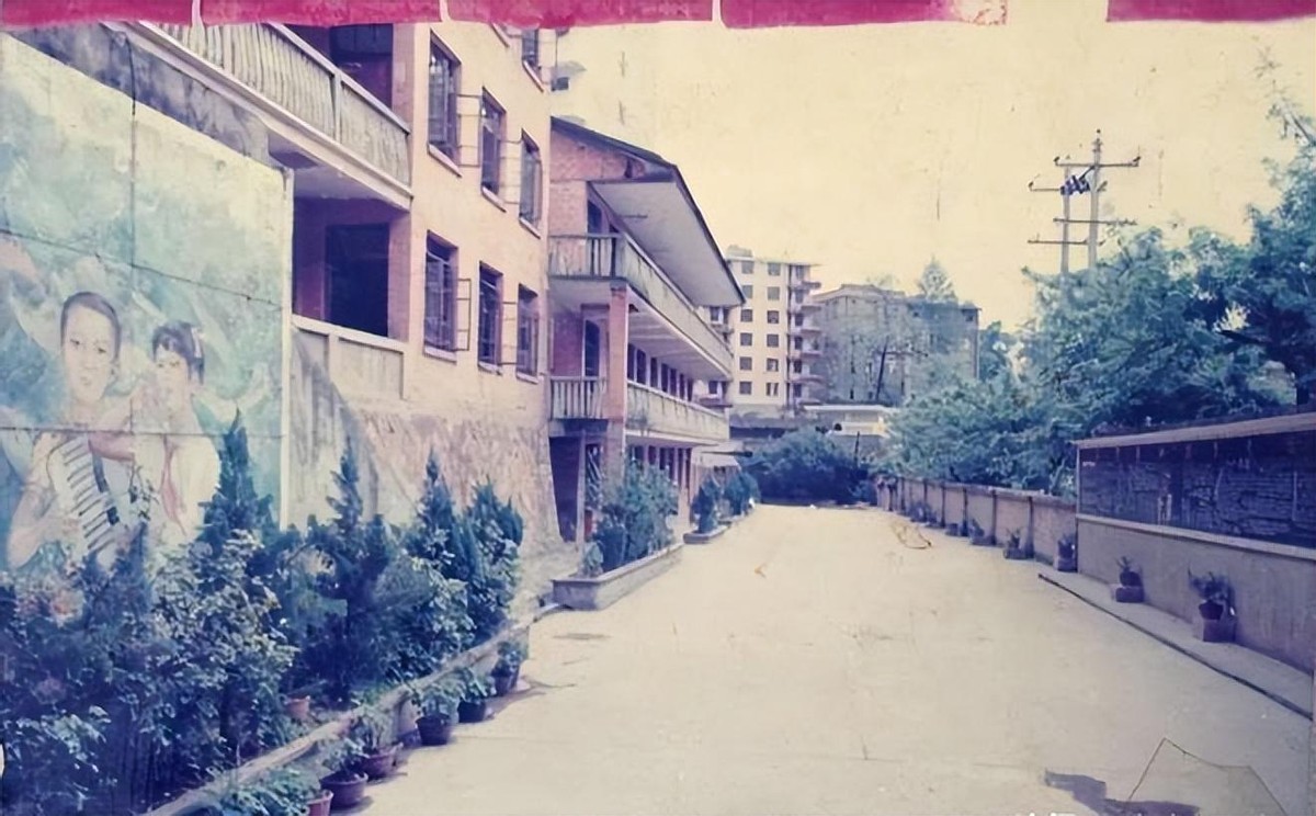 1991年，21岁的女犯修莉被枪决，临刑前要求检验贞洁，这是何意？