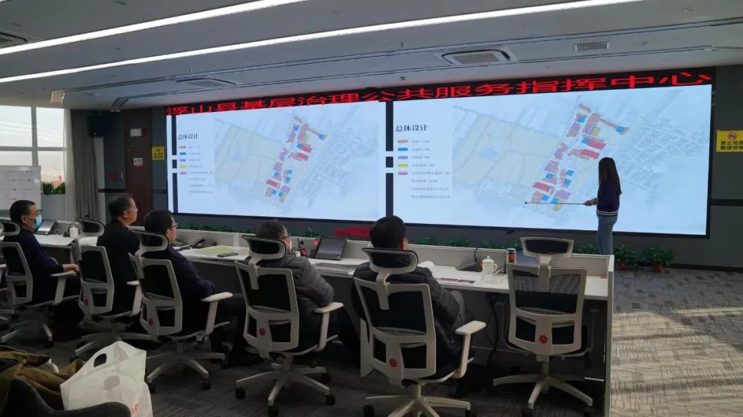 临汾新闻早知道|最新疫情防控新闻发布会；尧都26处便民核酸采样点地址时间；2单位全国示范；壶口文化大戏