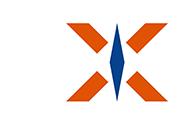 加工中心油雾净化器,油雾烟雾净化器广东