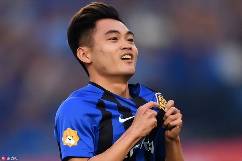 中国足球的天要亮了吗,中国足球的春天真的来了