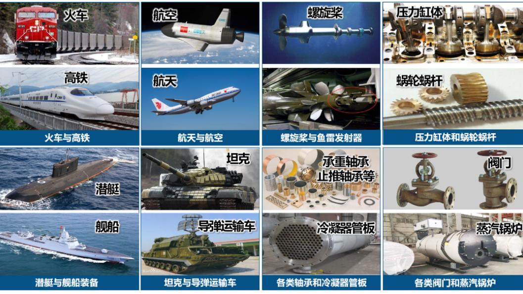 喜报获得金奖,喜报省特等奖