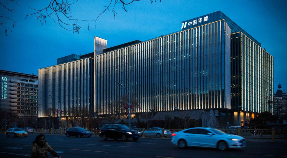 閬撻暱鏉庝竴浜嬩欢,鏉庝竴閬撻暱浜嬩欢