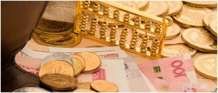 鞍钢2021年利润增长原因,鞍钢收益