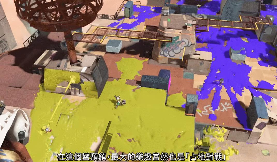 喷射战士3一定要体感吗,喷射战士3体感枪哪个好用