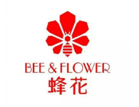 年轻人用哪款蜂花洗发水,蜂花洗发水国货第一名