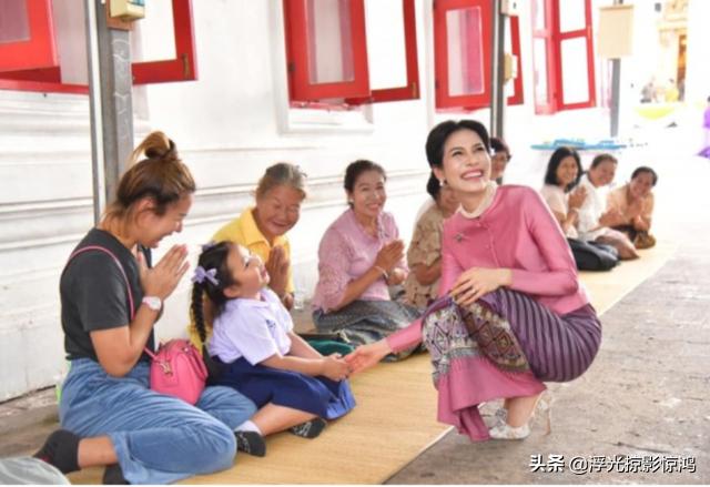 苏提达和诗妮娜合集,苏提达诗妮娜完整版