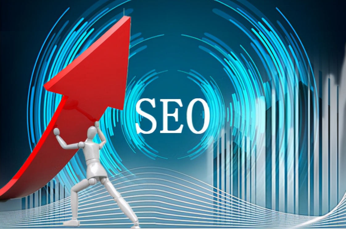 学好seo搜索引擎优化,零基础初学者如何学好seo优化