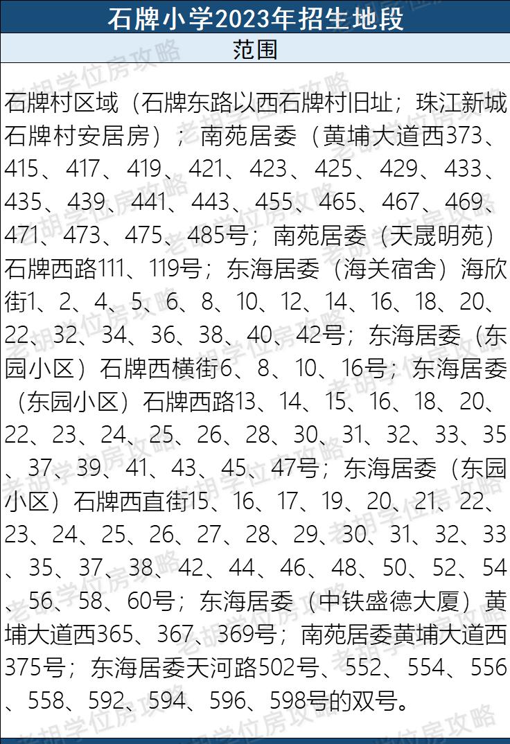 粤剧、醒狮、武术、科技……TA有39个宝藏社团？
