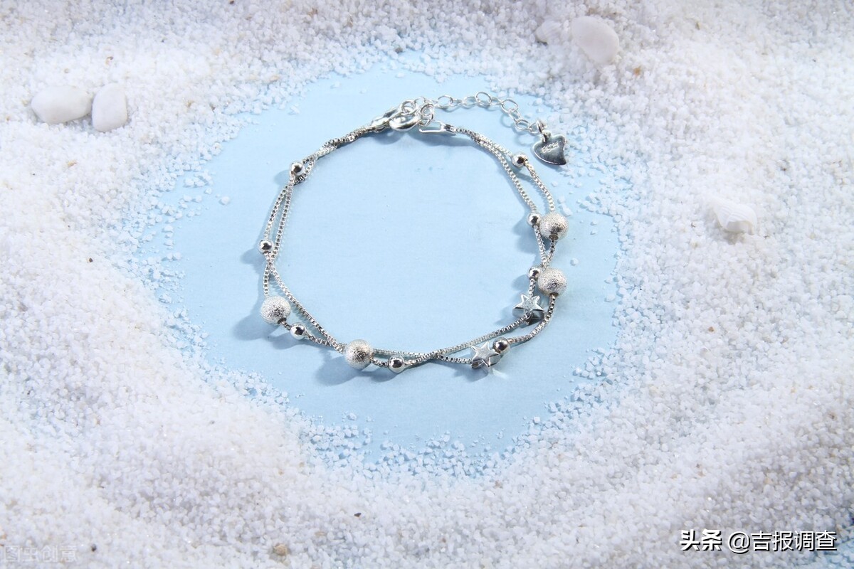 购买珠宝首饰骗局揭秘,消协提示消费