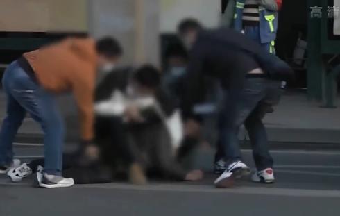 法治热点早知道,法治热点早知道问题