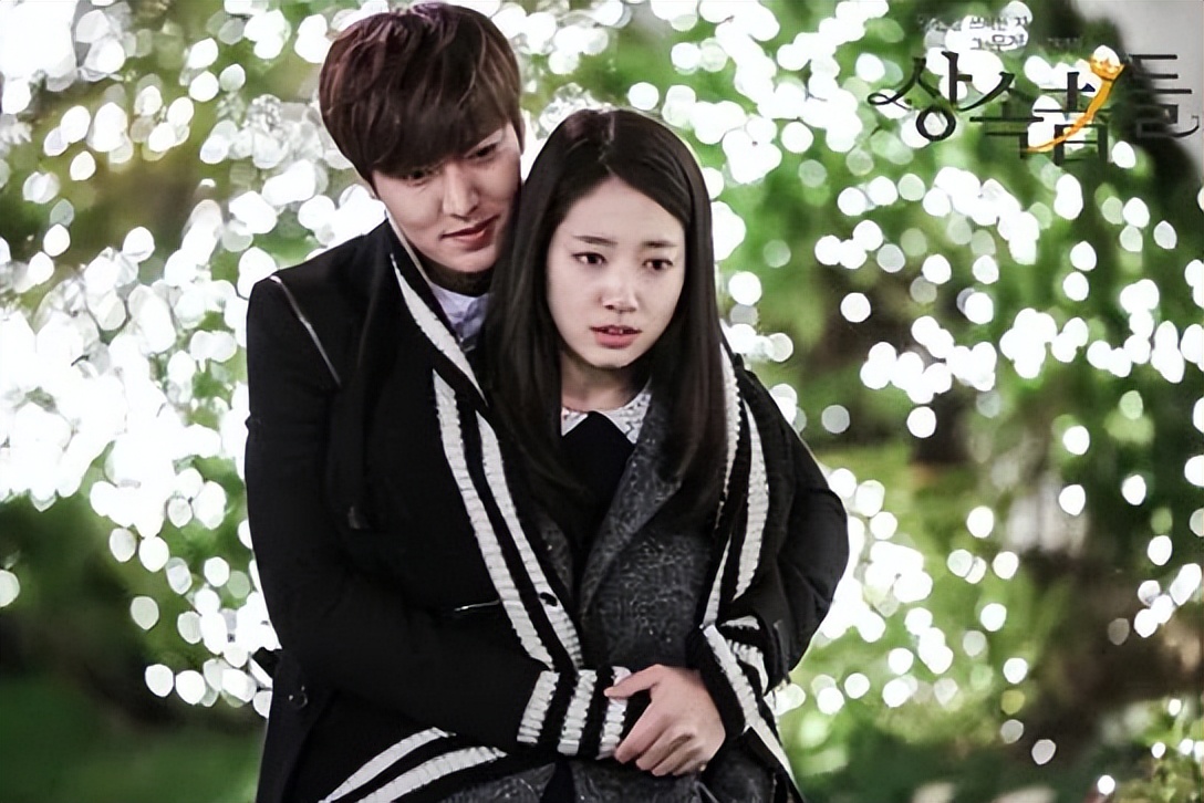 韩妆败走中国市场,韩妆品牌败走中国