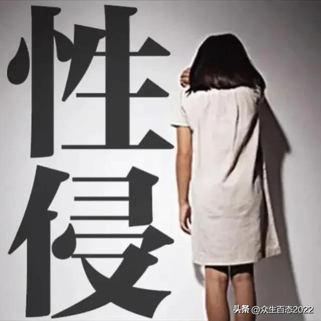 基层治理反面典型,基层治理不良现象