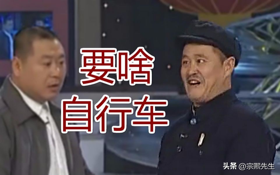 最有性价比的a620主板,a620主板和b650主板对比