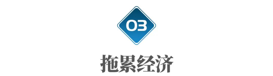 任正非谈华为芯片断供后价格,任正非对全球芯片短缺有什么看法