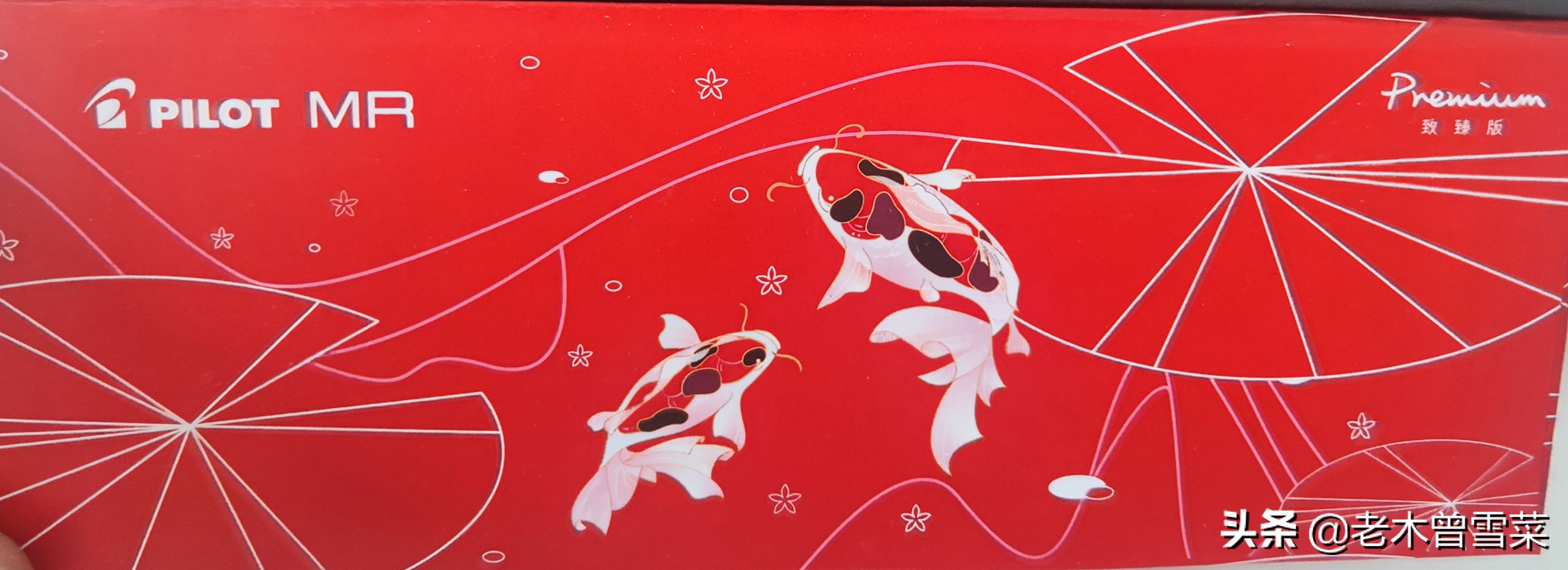 初学钢笔入门基础教程,钢笔练字入门从零开始