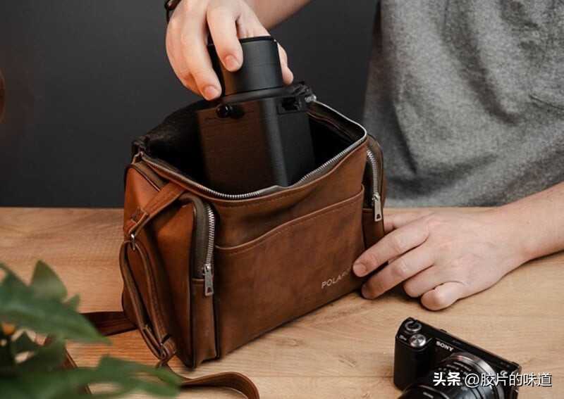 如何用普通扫描仪扫描底片,一个很好的扫描器