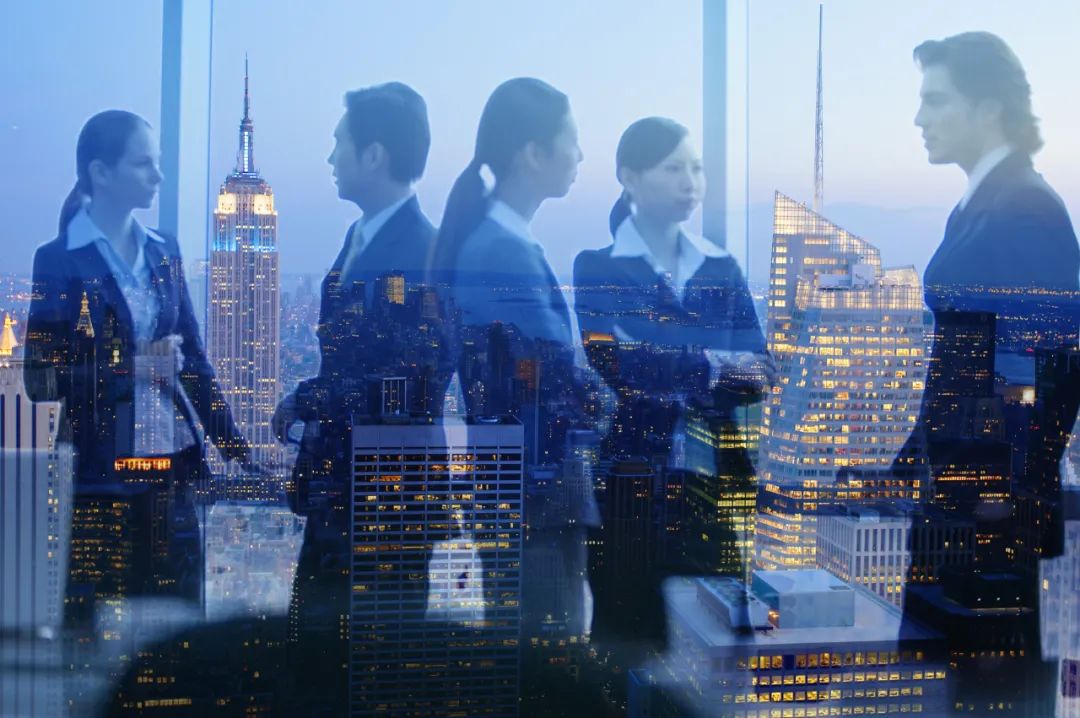 外贸亮点工作总结,外贸外资稳折射中国经济韧性强