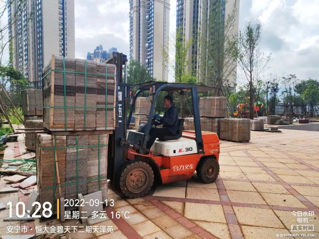 昆明恒大地产最新项目消息,恒大集团云南高质量发展