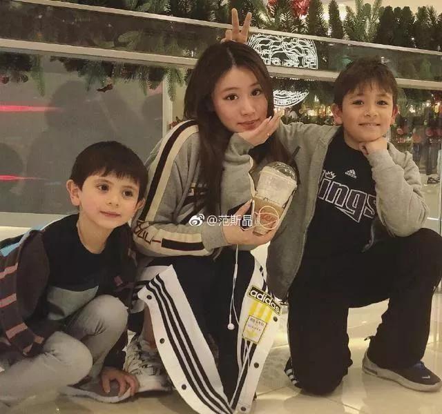 老范的老婆叫什么,歌手老范妻子是谁