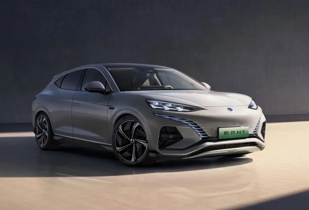 抢票！2023沈阳五一车展开展，今天参展门票限时免费领，手慢无！