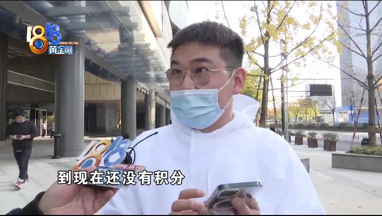 买卡地亚就是交智商税吗,小伙消费40万买卡地亚后续