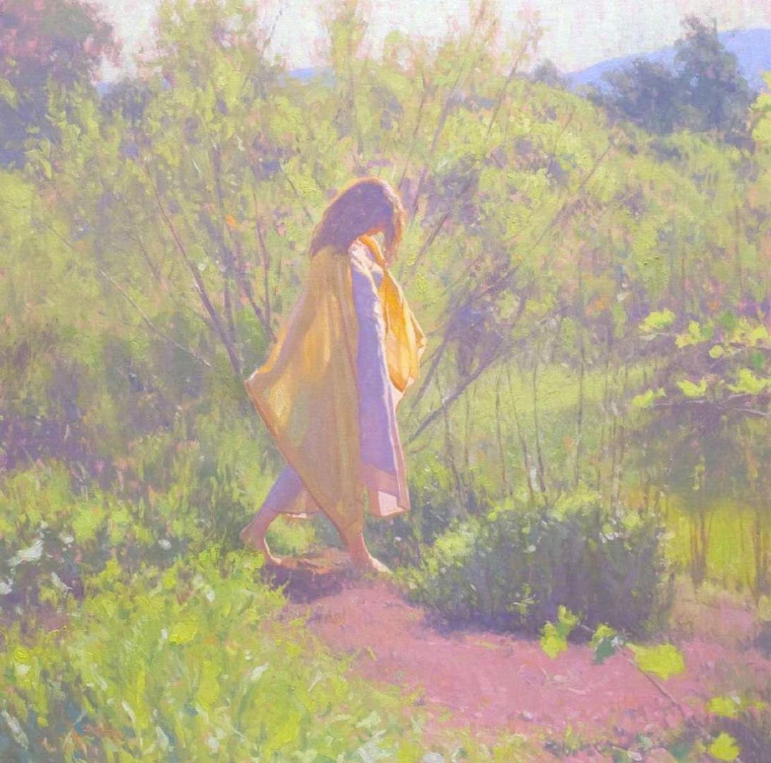 “一言不合就拉黑”背后，是一种暗黑人格