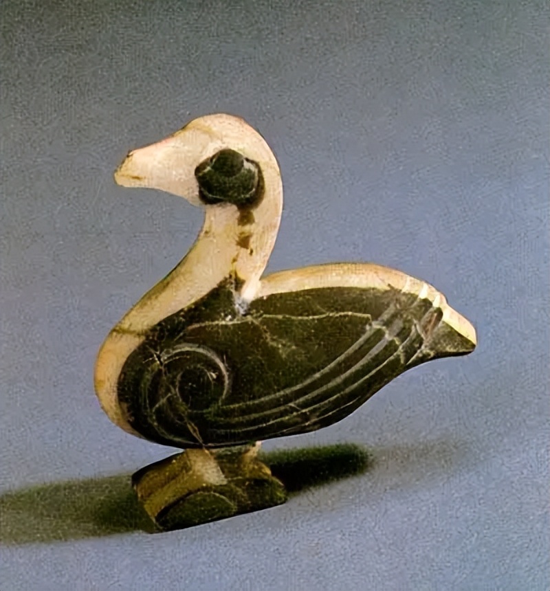 ​暗黑料理：鼠肉烹饪竟比鸭脖历史更悠久