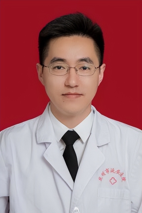 前列腺公益体检活动现场,感恩父亲节义诊活动