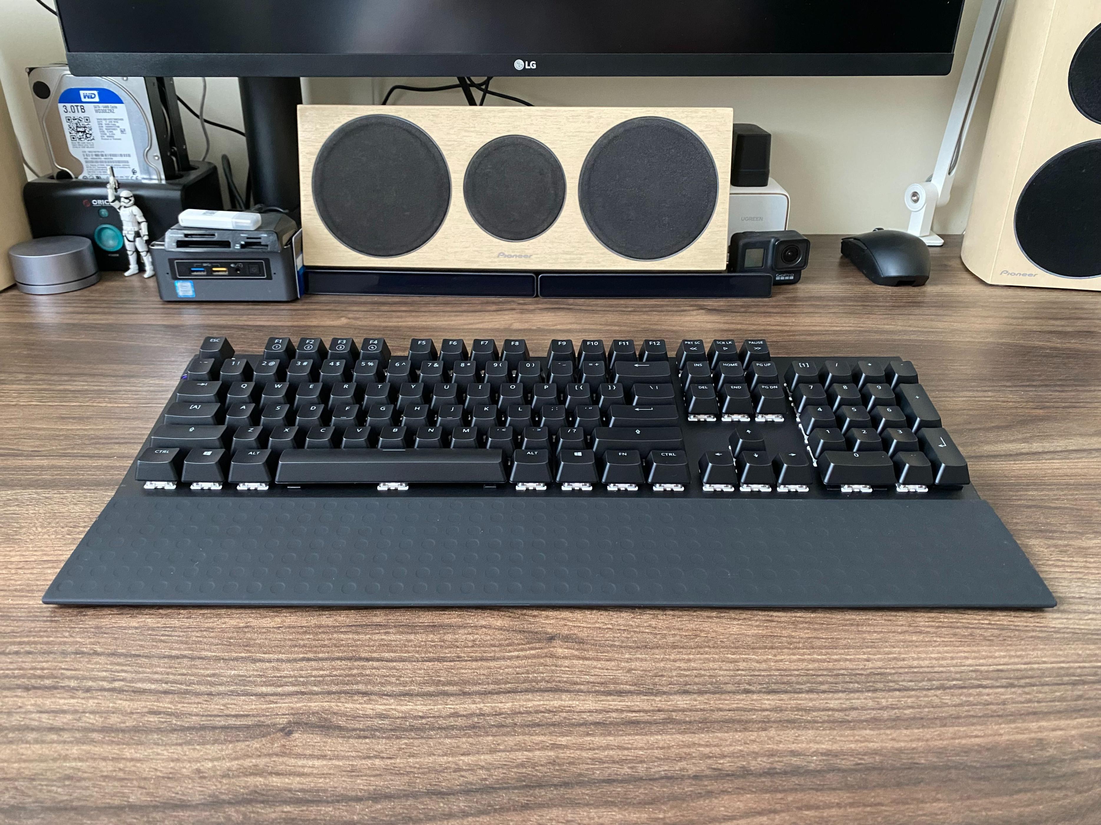 nzxt鎭╂澃krakenelite360,nzxt鎭╂澃娴峰绮捐嫳鐗坘rakenelite