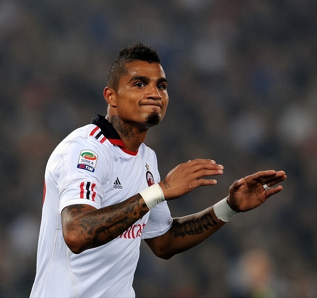 「模拟历史最佳阵容世界杯」非洲区预选赛：科特迪瓦VS加纳