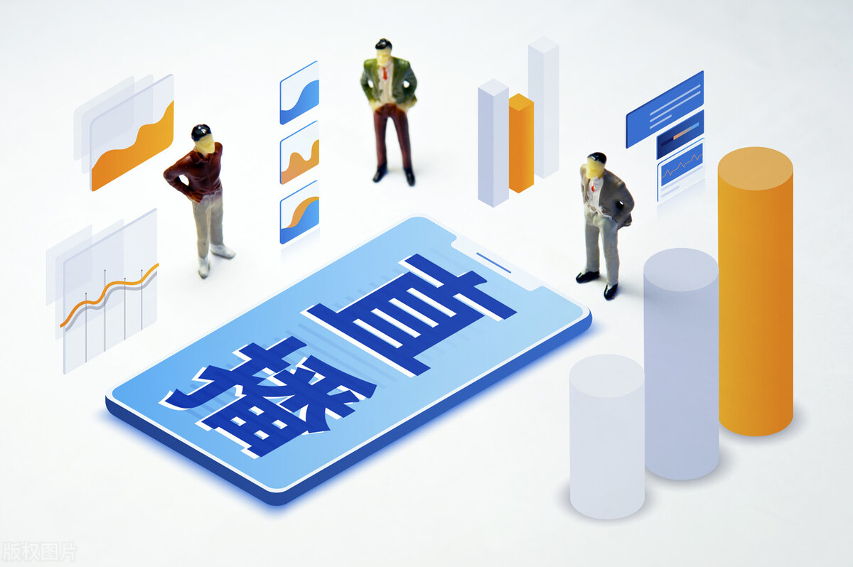 我的外贸之路,我的8年心路历程