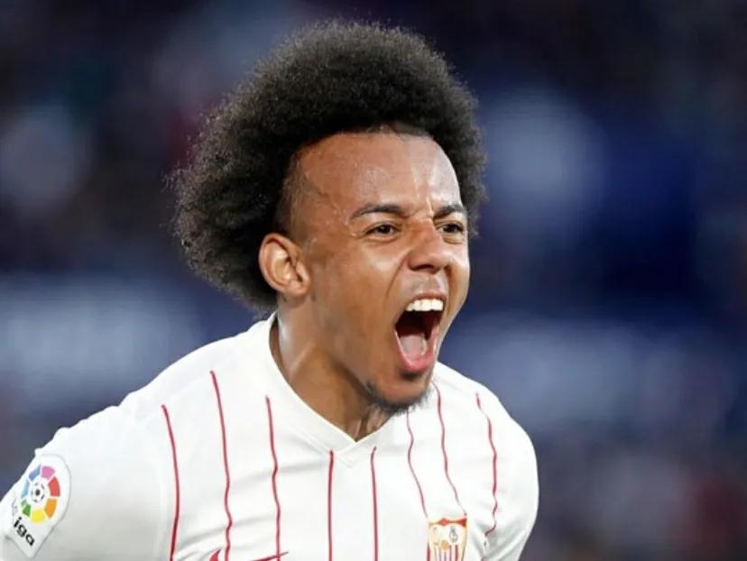 巴萨拜仁尤文,巴萨马竞