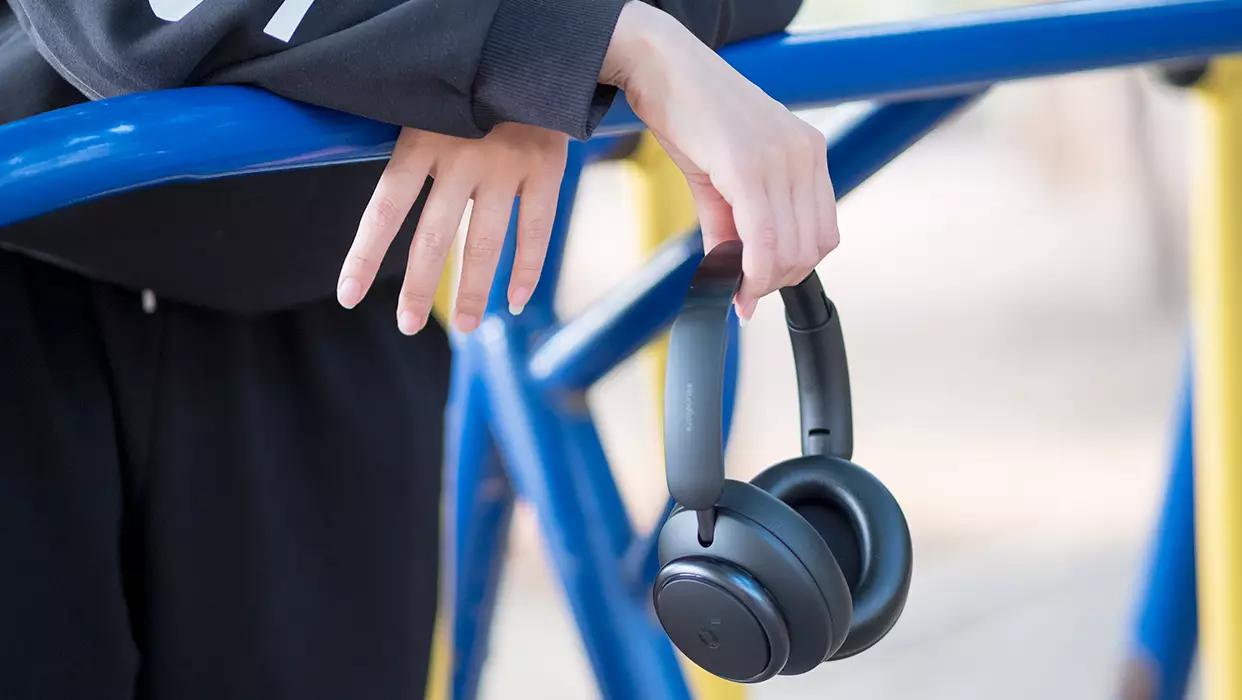 声阔耳机s1q45,横扫亚马逊