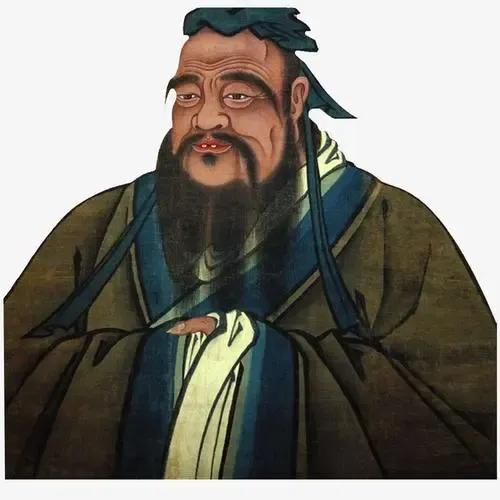 盘点众人点评司马南,司马南点评司马南