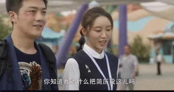 女士的法则陈染老公出轨后续,女士的法则陈染老公出轨谁
