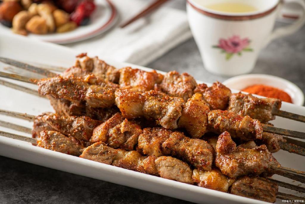 抖音店铺怎么开通免费流量功能,抖音店铺怎么开通免费流量