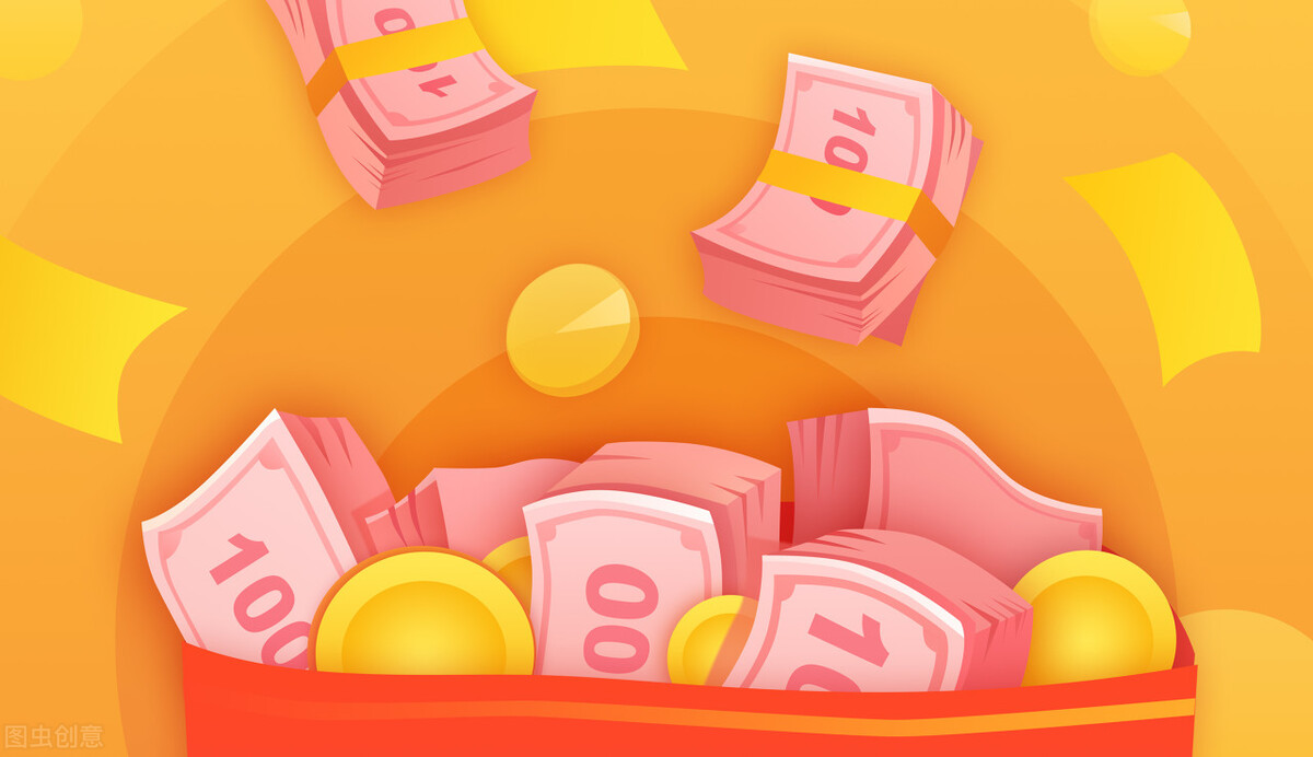 借500块钱不还怎么办最有效的方法,借了钱怎么能不还