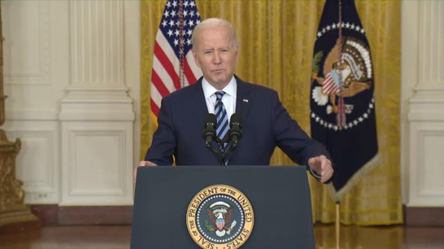 让西方人50秒了解俄罗斯,一分钟让你了解伊朗