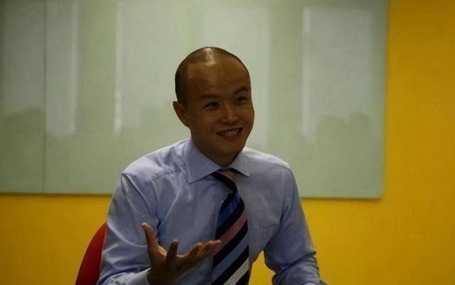 乐嘉移民了吗,乐嘉定居哪里