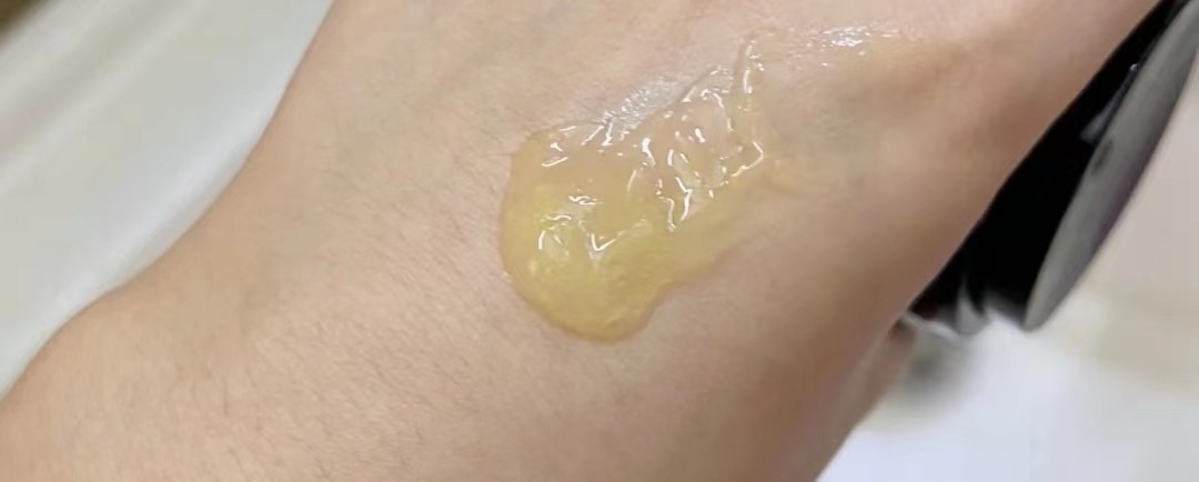 30-40岁抗衰老面霜有什么,30岁抗老面霜500以内