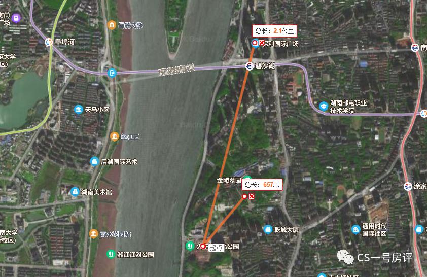 长沙绿城凤起麓鸣设计,长沙绿城凤起麓鸣深度评测