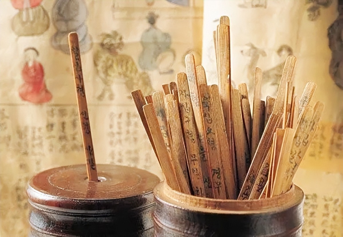 历史上袁天罡是怎么死的,袁天罡历史上是怎么死的