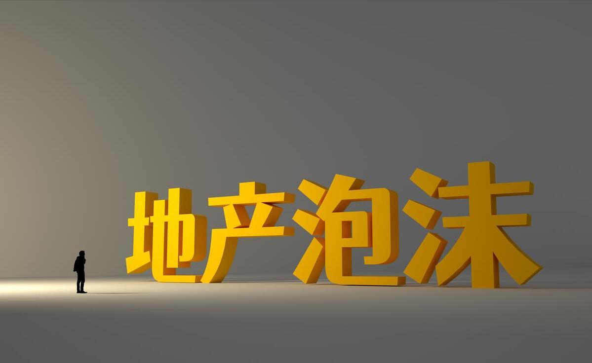 不同阶层人挣钱逻辑,不同阶层的人赚钱的方式