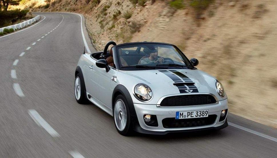 加入车友会为什么要付钱,二手mini值得买吗维修保养贵嘛