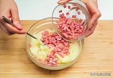 家常肉菜100道菜谱10元一份,7至12岁儿童一周食谱家常菜谱