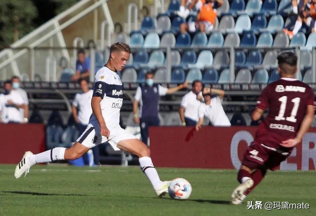 马斯切拉诺国家队照片,马斯切拉诺代表阿根廷出场多少次