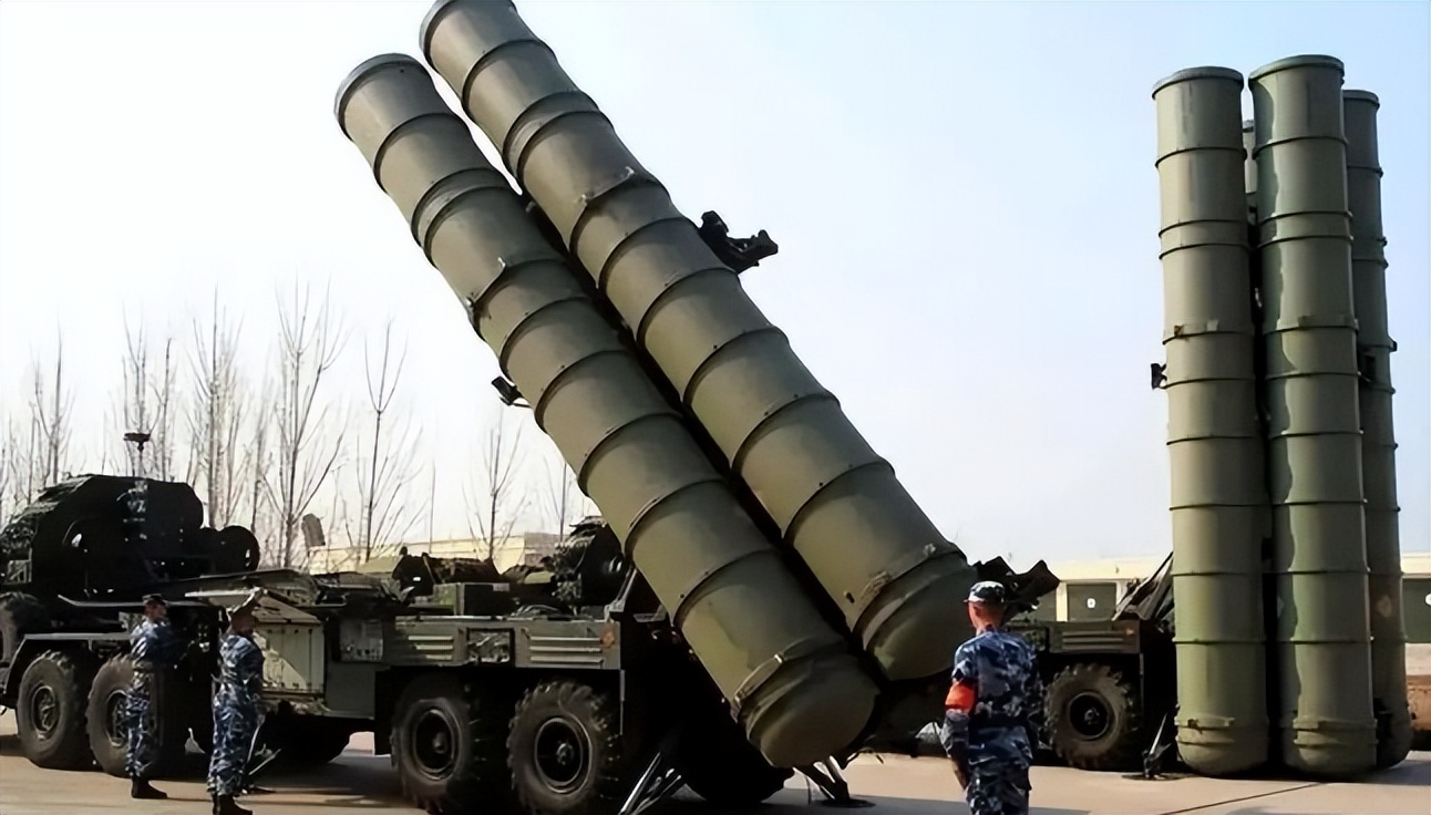 美国敢直接攻打中国吗,一旦开战美国会用什么轰炸机