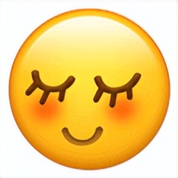 公开!取精室里的那些秘密