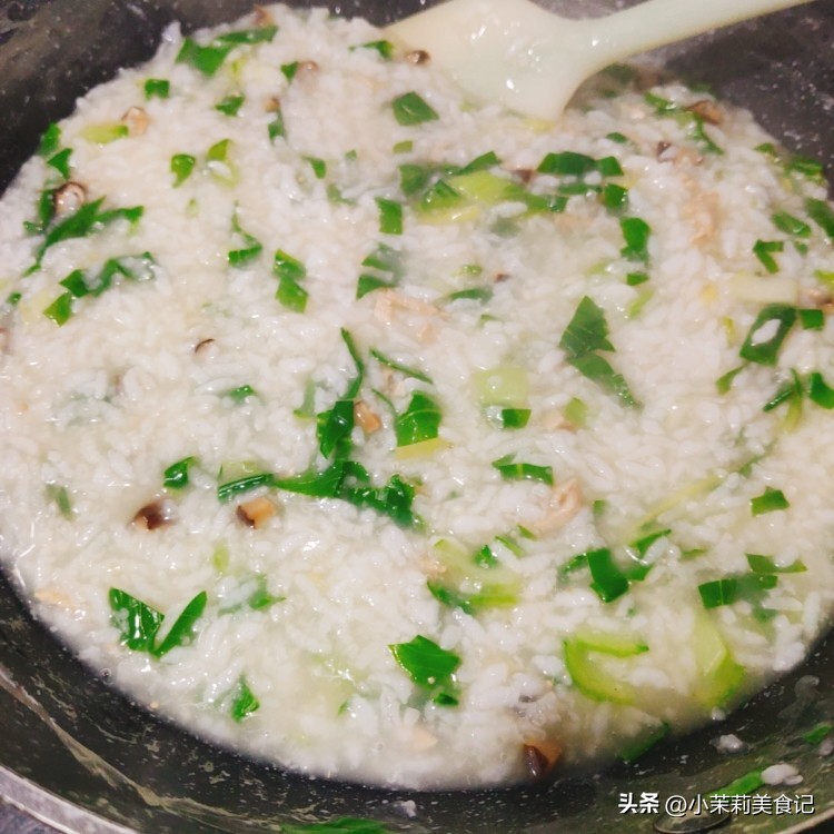 阳了吃什么食物恢复的更快,阳了饮食上要注意什么