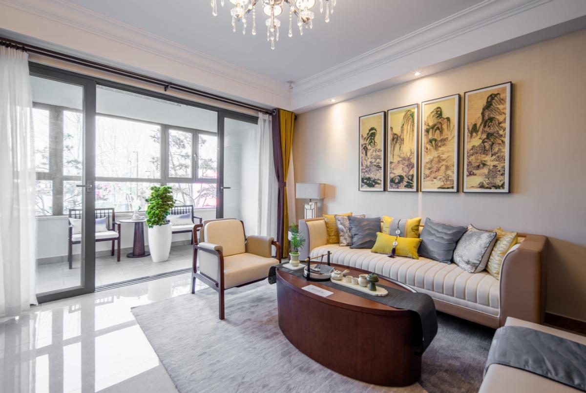 兰州恒大文化旅游城最新动态,恒大兰州文旅城销量